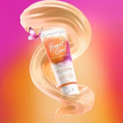 Gelée capillaire Boost Curl