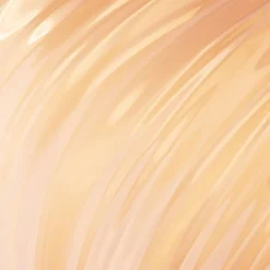 Gelée capillaire Boost Curl