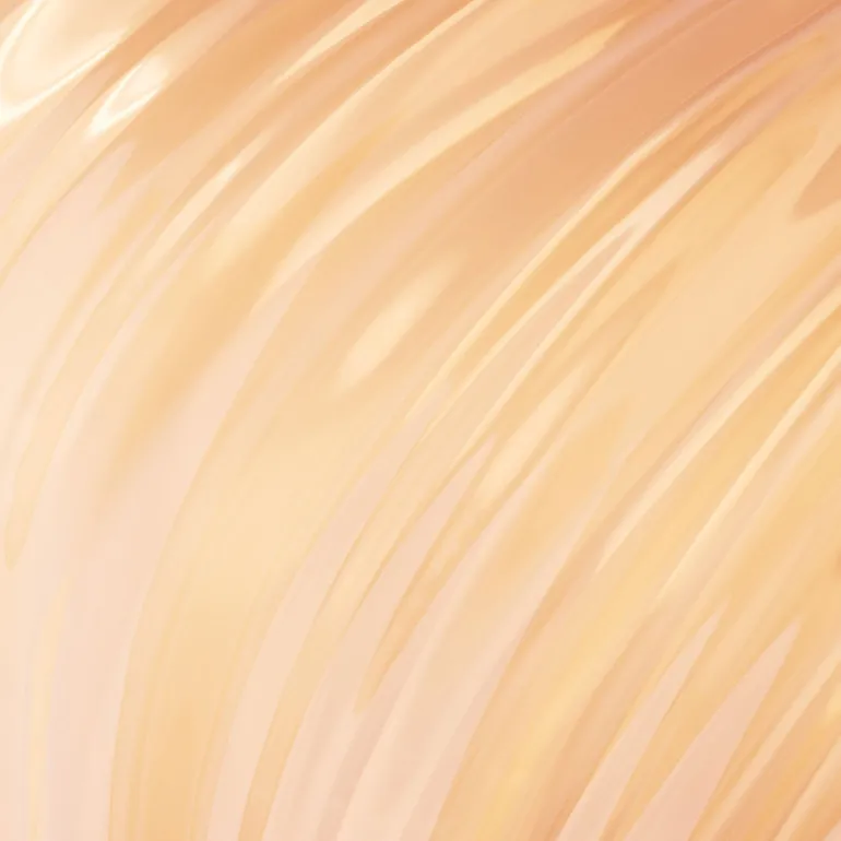 Gelée capillaire Boost Curl