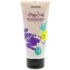 Gelée capillaire hydratante Happy Curls