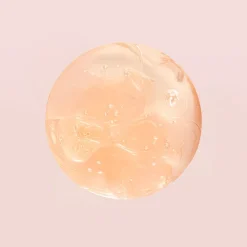 Gelée capillaire hydratante Happy Curls