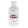 Gelée exfoliante My 100ml
