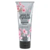 Gelée exfoliante My 50ml