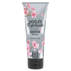 Gelée exfoliante My 50ml