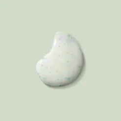 Gelée pré-shampooing Exfoliate