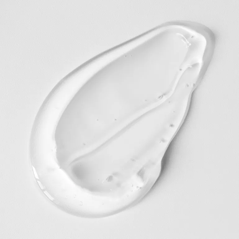 Gelée scrunching Acticurl