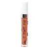 Gloss à lèvres Milky Shine abricot