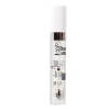 Gloss à lèvres Milky Shine diamant