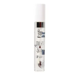 Gloss à lèvres Milky Shine diamant