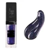 Gloss fancy smile Black