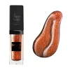 Gloss fancy smile caramel