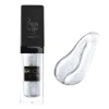 Gloss fancy smile cotton