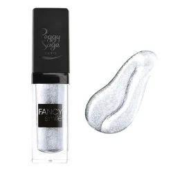 Gloss fancy smile cotton