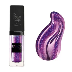 Gloss fancy smile lavender