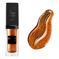 Gloss fancy smile Orange