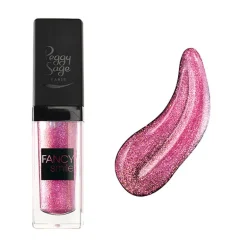 Gloss fancy smile pink