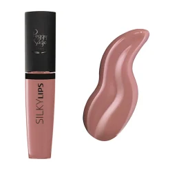 Gloss Silky smile lilac