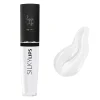 Gloss Silky smile pure