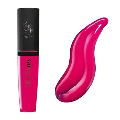 Gloss Silky smile rose