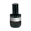 Glossy sealer UV&LED pour ongles, spécial effet chrome