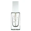 Glossy top coat