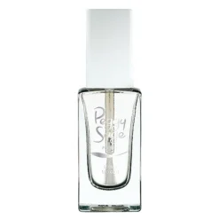 Glossy top coat