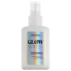 Glow Water eau lamellaire