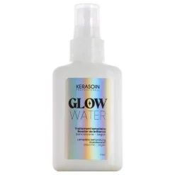 Glow Water eau lamellaire