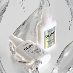 Glow Water eau lamellaire