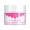 Gommage corps