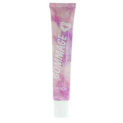 Gommage lèvres Kiss Me