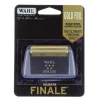 Grille de rechange pour rasoir Finale