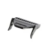 Guide de coupe 3mm pour tondeuse FX672