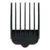 Guide de coupe pour tondeuses de coupe n°4 / 13mm