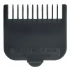 Guide de coupe pour tondeuses de coupe n°1 / 3mm