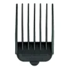 Guide de coupe pour tondeuses de coupe n°8 / 25mm