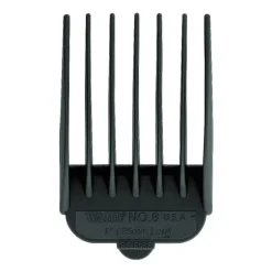 Guide de coupe pour tondeuses de coupe n°8 / 25mm