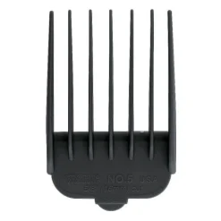 Guide de coupe pour tondeuses de coupe n°5 / 16mm
