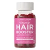Gummies Hair Booster Biotine
