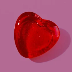 Gummies Hair Booster Biotine