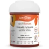 Hair Food Actiforce