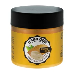 Hair Food amande douce