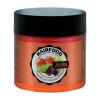 Hair Food jojoba