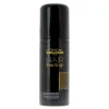 HAIR Touch up Retouche racines Light Brown
