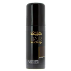 HAIR Touch up Retouche racines Brown