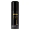 HAIR Touch up Retouche racines Black