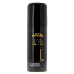 HAIR Touch up Retouche racines Black