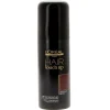 HAIR Touch up Retouche racines Mahogany Brown