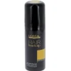 HAIR Touch up Retouche racines Blond
