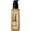 Huile All Soft argan-6 oil